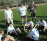 thm_SVS - Kiebitzgrund 14.4.07 12.gif